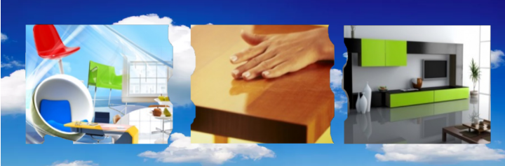Protection Films for Mirrors: Mirror Protection Films
