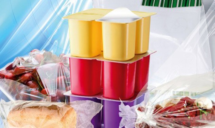 Hostaphan® Polyester Film Hostaphan