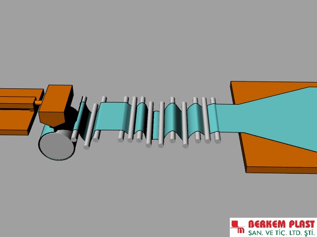 Polyester Filmler Polyester Film Nedir