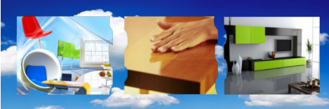 Surface Protection Polyester Films Surface Protection Films